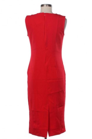 Ruha Unbranded, Méret M, Szín Piros, Ár 8 264 Ft