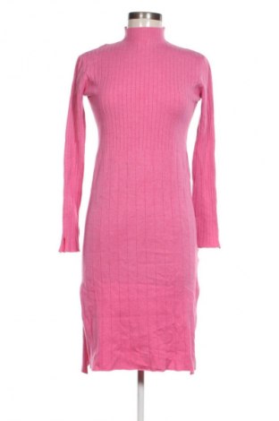 Ruha Unbranded, Méret S, Szín Rózsaszín, Ár 6 379 Ft