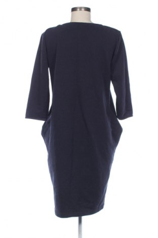 Ruha Unbranded, Méret M, Szín Kék, Ár 8 264 Ft