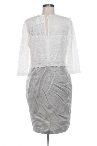 Φόρεμα Unbranded, Μέγεθος XL, Χρώμα Πολύχρωμο, Τιμή 20,00 €