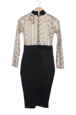 Ruha Unbranded, Méret M, Szín Sokszínű, Ár 12 397 Ft