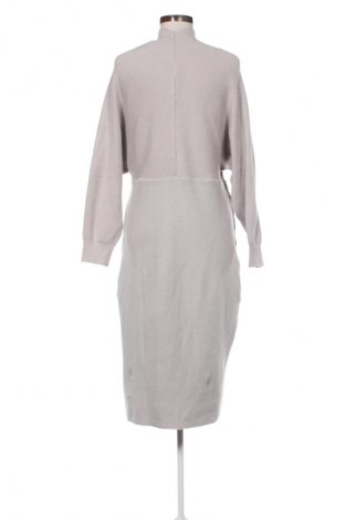 Kleid Unbranded, Größe XL, Farbe Grau, Preis € 19,95