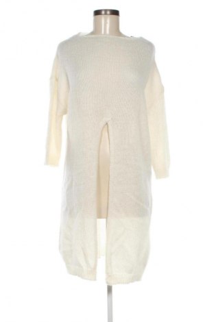 Šaty  Unbranded, Velikost L, Barva Krémová, Cena  1 060,00 Kč