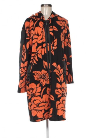 Kleid Unbranded, Größe L, Farbe Mehrfarbig, Preis € 37,40