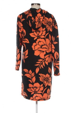 Kleid Unbranded, Größe L, Farbe Mehrfarbig, Preis € 37,40