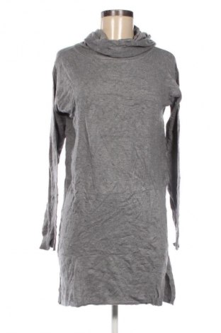 Sukienka Unbranded, Rozmiar L, Kolor Szary, Cena 32,99 zł