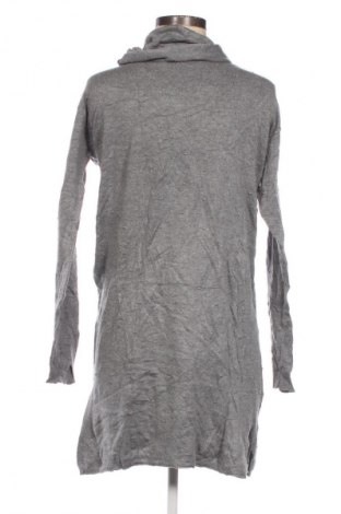 Sukienka Unbranded, Rozmiar L, Kolor Szary, Cena 32,99 zł