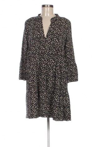 Ruha Unbranded, Méret XL, Szín Sokszínű, Ár 8 264 Ft