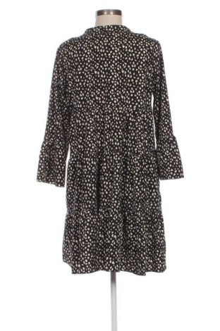 Ruha Unbranded, Méret XL, Szín Sokszínű, Ár 8 264 Ft