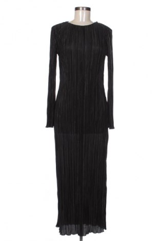 Kleid Unbranded, Größe M, Farbe Schwarz, Preis € 30,00