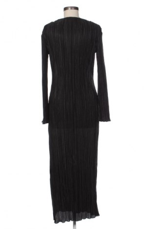 Kleid Unbranded, Größe M, Farbe Schwarz, Preis € 30,00