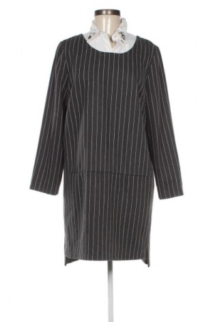 Rochie Unbranded, Mărime L, Culoare Gri, Preț 195,00 Lei