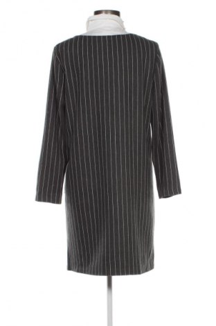 Rochie Unbranded, Mărime L, Culoare Gri, Preț 195,00 Lei