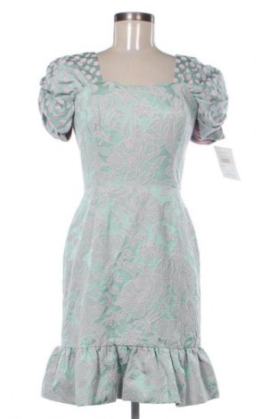 Ruha Unbranded, Méret M, Szín Sokszínű, Ár 19 665 Ft