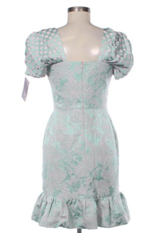 Ruha Unbranded, Méret M, Szín Sokszínű, Ár 19 665 Ft