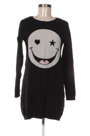 Kleid Unbranded, Größe S, Farbe Mehrfarbig, Preis € 10,99