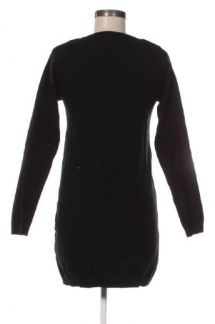 Kleid Unbranded, Größe S, Farbe Mehrfarbig, Preis € 10,99