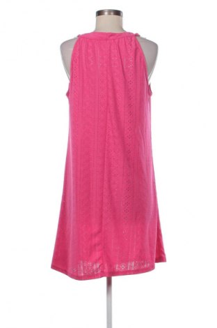 Ruha Unbranded, Méret L, Szín Rózsaszín, Ár 8 251 Ft