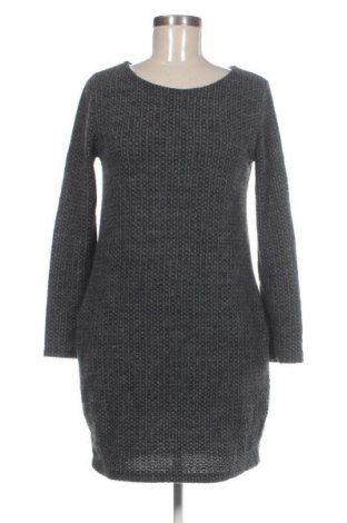 Kleid Unbranded, Größe M, Farbe Grau, Preis 6,99 €