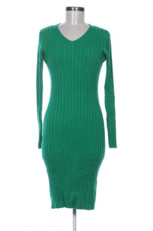 Рокля Unbranded, Размер S, Цвят Зелен, Цена 8,18 €