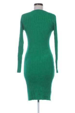Рокля Unbranded, Размер S, Цвят Зелен, Цена 8,18 €