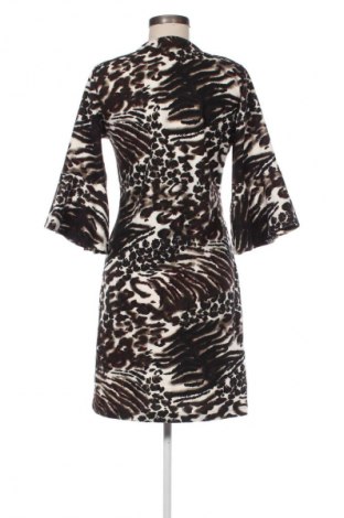 Ruha Unbranded, Méret XL, Szín Sokszínű, Ár 15 455 Ft