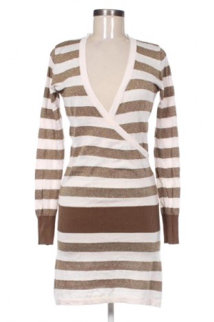 Ruha Unbranded, Méret M, Szín Sokszínű, Ár 8 264 Ft