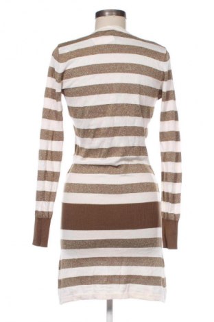 Ruha Unbranded, Méret M, Szín Sokszínű, Ár 8 264 Ft