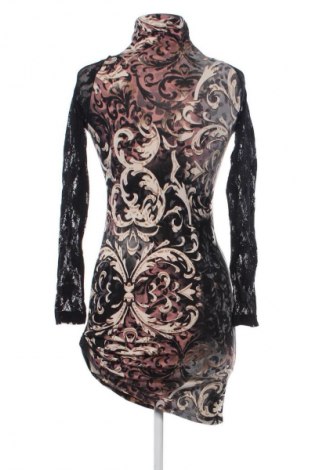 Ruha Unbranded, Méret S, Szín Sokszínű, Ár 8 251 Ft