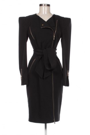 Ruha Unbranded, Méret L, Szín Fekete, Ár 15 455 Ft