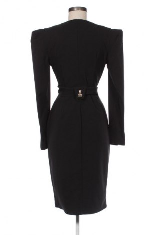 Ruha Unbranded, Méret L, Szín Fekete, Ár 15 455 Ft