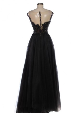 Ruha Unbranded, Méret M, Szín Fekete, Ár 23 281 Ft