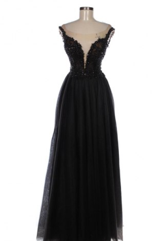 Ruha Unbranded, Méret M, Szín Fekete, Ár 23 281 Ft