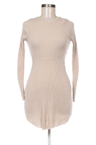 Ruha Unbranded, Méret M, Szín Bézs, Ár 8 264 Ft