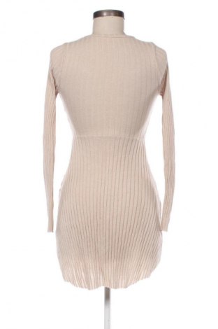 Ruha Unbranded, Méret M, Szín Bézs, Ár 8 264 Ft