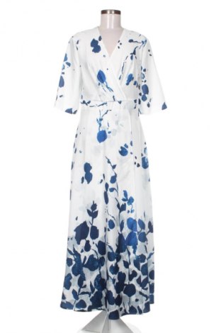 Rochie Unbranded, Mărime M, Culoare Multicolor, Preț 104,10 Lei