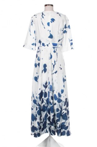 Rochie Unbranded, Mărime M, Culoare Multicolor, Preț 104,10 Lei