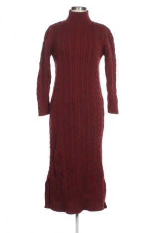 Sukienka Unbranded, Rozmiar S, Kolor Czerwony, Cena 63,99 zł