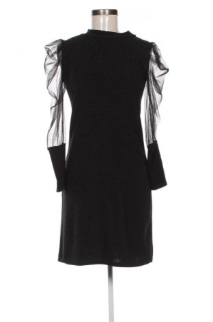 Kleid Unbranded, Größe S, Farbe Schwarz, Preis € 19,97