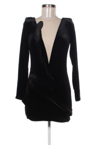 Šaty  Unbranded, Velikost S, Barva Vícebarevné, Cena  566,00 Kč