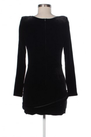 Šaty  Unbranded, Velikost S, Barva Vícebarevné, Cena  566,00 Kč