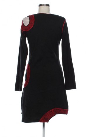 Šaty  Unbranded, Velikost L, Barva Černá, Cena  567,00 Kč