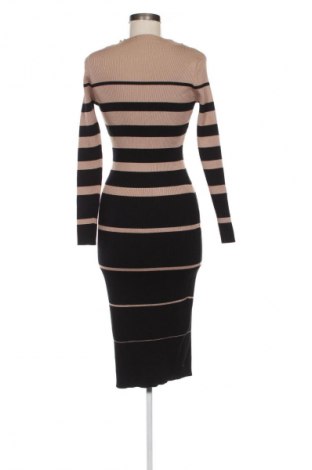 Kleid Unbranded, Größe M, Farbe Mehrfarbig, Preis € 19,97