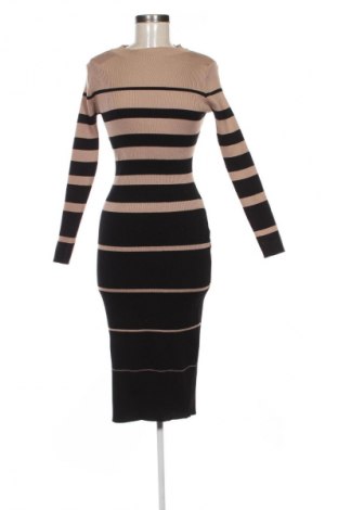 Kleid Unbranded, Größe M, Farbe Mehrfarbig, Preis € 19,97