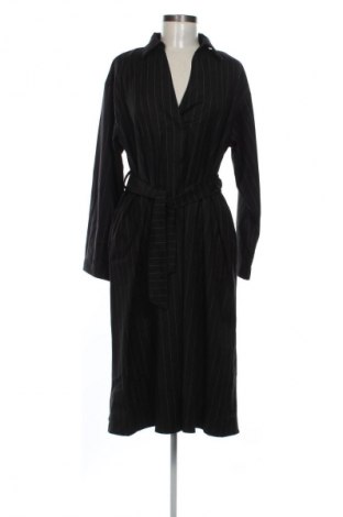 Ruha Unbranded, Méret M, Szín Sokszínű, Ár 8 244 Ft