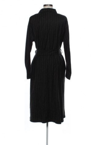 Ruha Unbranded, Méret M, Szín Sokszínű, Ár 8 244 Ft