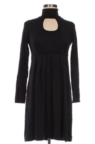 Kleid Unbranded, Größe M, Farbe Schwarz, Preis 7,99 €
