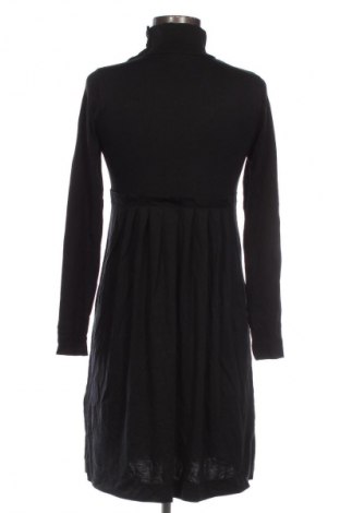 Kleid Unbranded, Größe M, Farbe Schwarz, Preis 7,99 €