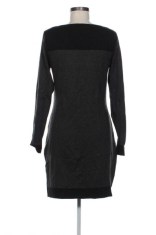 Ruha Unbranded, Méret M, Szín Sokszínű, Ár 8 264 Ft