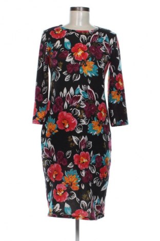 Šaty  Unbranded, Velikost L, Barva Vícebarevné, Cena  567,00 Kč